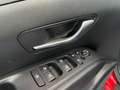 Hyundai TUCSON KLASS 1.6 TGDI 150CV - thumbnail 18