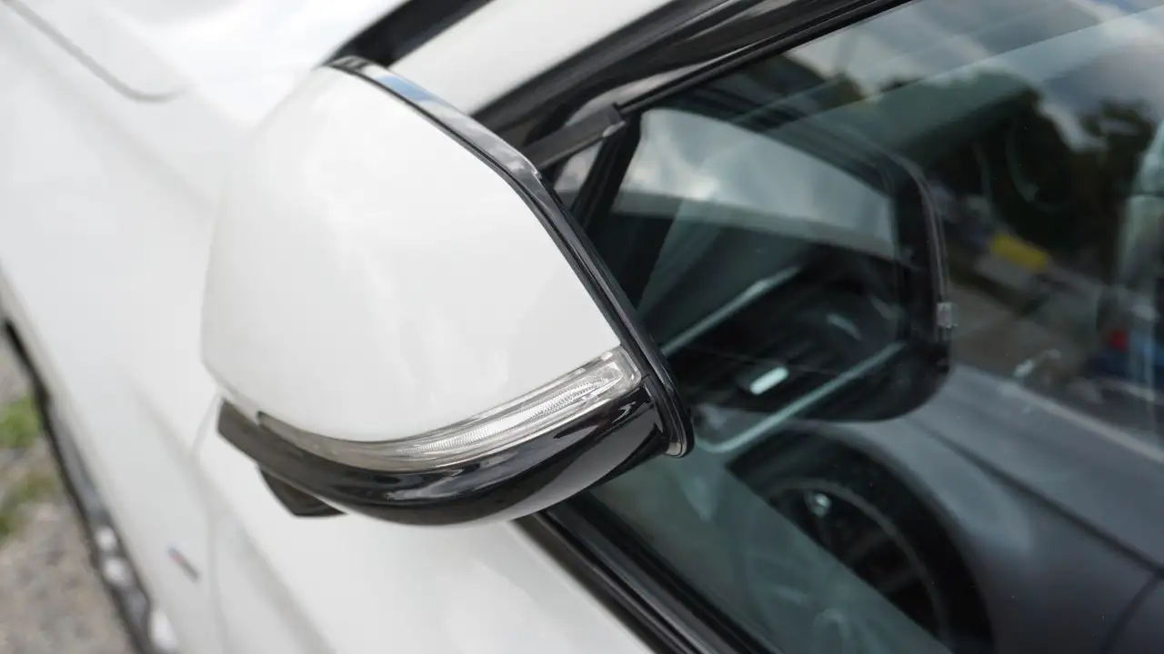 BMW X1 sDrive 20 i M Sport,LED,Kamera,AHK, 8 fach be, миниатюра 25