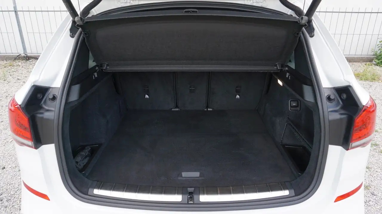 BMW X1 sDrive 20 i M Sport,LED,Kamera,AHK, 8 fach be, миниатюра 21