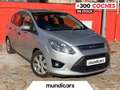 Ford C-Max 1.6TDCi Trend 95 Gris - thumbnail 1
