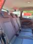 Ford C-Max 1.6TDCi Trend 95 Gris - thumbnail 14