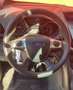 Ford C-Max 1.6TDCi Trend 95 Gris - thumbnail 11