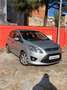 Ford C-Max 1.6TDCi Trend 95 Gris - thumbnail 2