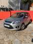 Ford C-Max 1.6TDCi Trend 95 Gris - thumbnail 5