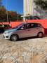 Ford C-Max 1.6TDCi Trend 95 Gris - thumbnail 7