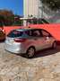 Ford C-Max 1.6TDCi Trend 95 Gris - thumbnail 10