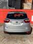 Ford C-Max 1.6TDCi Trend 95 Gris - thumbnail 9