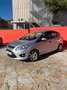 Ford C-Max 1.6TDCi Trend 95 Gris - thumbnail 6