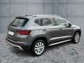 SEAT Ateca 1.5 TSI DSG X-PERIENCE LED+NAV+ACC+SHZ+RFK Grau - thumbnail 6