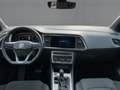 SEAT Ateca 1.5 TSI DSG X-PERIENCE LED+NAV+ACC+SHZ+RFK Grau - thumbnail 9
