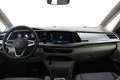 Volkswagen T7 Multivan VW T7 Multivan Edition eHybrid 180 kW 4MOTION Grau - thumbnail 5
