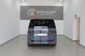 Volkswagen T7 Multivan VW T7 Multivan Edition eHybrid 180 kW 4MOTION Grau - thumbnail 3