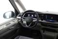 Volkswagen T7 Multivan VW T7 Multivan Edition eHybrid 180 kW 4MOTION Grau - thumbnail 6