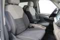 Volkswagen T7 Multivan VW T7 Multivan Edition eHybrid 180 kW 4MOTION Grau - thumbnail 9