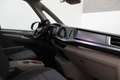 Volkswagen T7 Multivan VW T7 Multivan Edition eHybrid 180 kW 4MOTION Grau - thumbnail 7