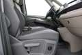 Volkswagen T7 Multivan VW T7 Multivan Edition eHybrid 180 kW 4MOTION Grau - thumbnail 8