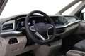Volkswagen T7 Multivan VW T7 Multivan Edition eHybrid 180 kW 4MOTION Grau - thumbnail 4