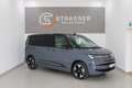 Volkswagen T7 Multivan VW T7 Multivan Edition eHybrid 180 kW 4MOTION Grau - thumbnail 1