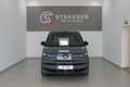 Volkswagen T7 Multivan VW T7 Multivan Edition eHybrid 180 kW 4MOTION Grau - thumbnail 2
