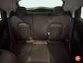 Fiat 500X 1.0 Firefly S&S Cross Gris - thumbnail 18
