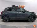 Fiat 500X 1.0 Firefly S&S Cross Gris - thumbnail 9