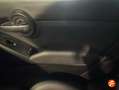 Fiat 500X 1.0 Firefly S&S Cross Gris - thumbnail 22