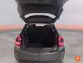Fiat 500X 1.0 Firefly S&S Cross Gris - thumbnail 10