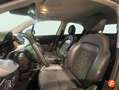 Fiat 500X 1.0 Firefly S&S Cross Gris - thumbnail 20