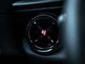 Alfa Romeo Junior 1.2 Turbo Hybrid Ibrida Speciale | Rosso Brera Rood - thumbnail 34