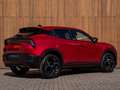 Alfa Romeo Junior 1.2 Turbo Hybrid Ibrida Speciale | Rosso Brera Rood - thumbnail 19