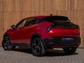 Alfa Romeo Junior 1.2 Turbo Hybrid Ibrida Speciale | Rosso Brera Rood - thumbnail 20