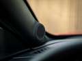 Alfa Romeo Junior 1.2 Turbo Hybrid Ibrida Speciale | Rosso Brera Rood - thumbnail 48