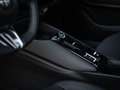 Alfa Romeo Junior 1.2 Turbo Hybrid Ibrida Speciale | Rosso Brera Rood - thumbnail 41