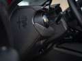 Alfa Romeo Junior 1.2 Turbo Hybrid Ibrida Speciale | Rosso Brera Rood - thumbnail 39