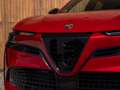 Alfa Romeo Junior 1.2 Turbo Hybrid Ibrida Speciale | Rosso Brera Rood - thumbnail 16