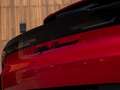 Alfa Romeo Junior 1.2 Turbo Hybrid Ibrida Speciale | Rosso Brera Rood - thumbnail 21