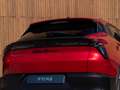 Alfa Romeo Junior 1.2 Turbo Hybrid Ibrida Speciale | Rosso Brera Rood - thumbnail 24