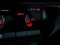 Alfa Romeo Junior 1.2 Turbo Hybrid Ibrida Speciale | Rosso Brera Rood - thumbnail 12