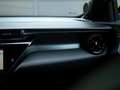Alfa Romeo Junior 1.2 Turbo Hybrid Ibrida Speciale | Rosso Brera Rood - thumbnail 50