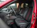 Alfa Romeo Junior 1.2 Turbo Hybrid Ibrida Speciale | Rosso Brera Rood - thumbnail 27