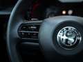 Alfa Romeo Junior 1.2 Turbo Hybrid Ibrida Speciale | Rosso Brera Rood - thumbnail 32