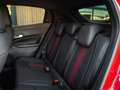 Alfa Romeo Junior 1.2 Turbo Hybrid Ibrida Speciale | Rosso Brera Rood - thumbnail 9