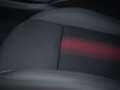 Alfa Romeo Junior 1.2 Turbo Hybrid Ibrida Speciale | Rosso Brera Rood - thumbnail 47