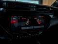 Alfa Romeo Junior 1.2 Turbo Hybrid Ibrida Speciale | Rosso Brera Rood - thumbnail 35