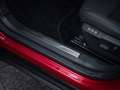 Alfa Romeo Junior 1.2 Turbo Hybrid Ibrida Speciale | Rosso Brera Rood - thumbnail 29