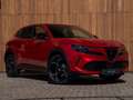 Alfa Romeo Junior 1.2 Turbo Hybrid Ibrida Speciale | Rosso Brera Rood - thumbnail 13