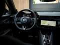 Alfa Romeo Junior 1.2 Turbo Hybrid Ibrida Speciale | Rosso Brera Rood - thumbnail 10