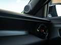 Alfa Romeo Junior 1.2 Turbo Hybrid Ibrida Speciale | Rosso Brera Rood - thumbnail 42