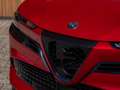 Alfa Romeo Junior 1.2 Turbo Hybrid Ibrida Speciale | Rosso Brera Rood - thumbnail 17
