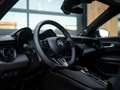 Alfa Romeo Junior 1.2 Turbo Hybrid Ibrida Speciale | Rosso Brera Rood - thumbnail 7